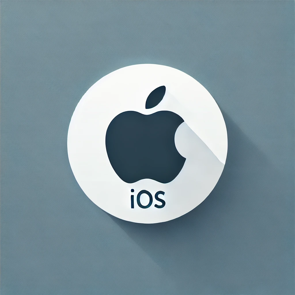 iOS