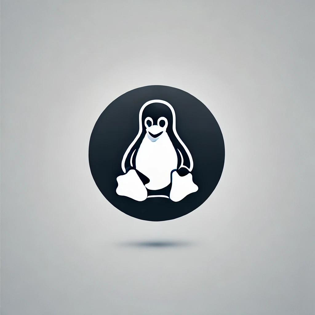 Linux