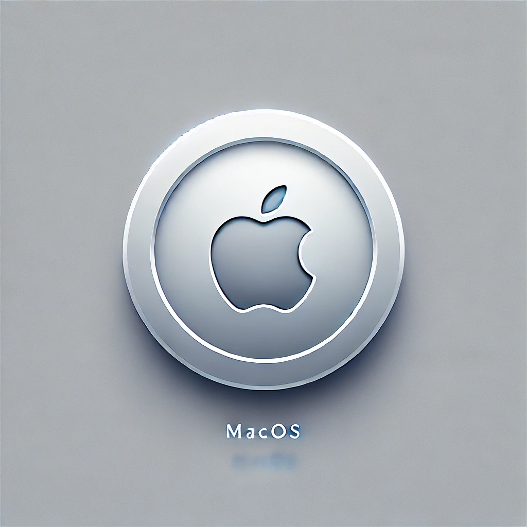macOS